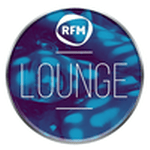 Listen to RFM Lounge in the App