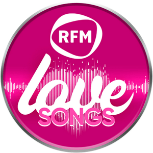 Listen to RFM Love Songs in the App