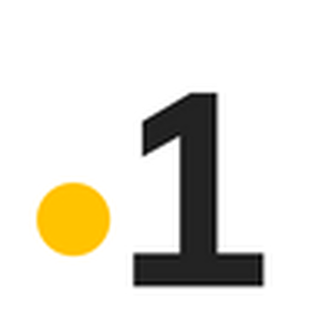 La 1ère - Wallis et Futuna