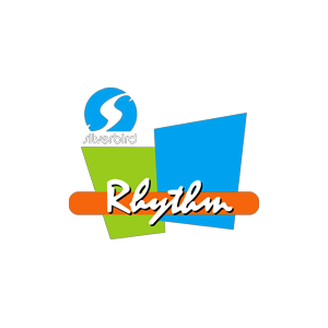 Rhythm fm discount