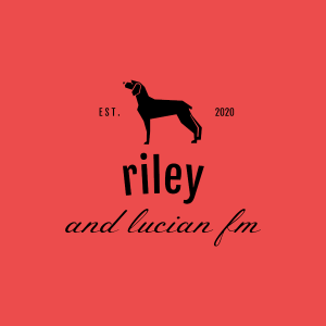 Listen to Riley and Lucian FM in the App