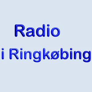 Listen to 89.4 Radio i Ringkøbing in the App