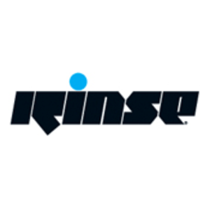 Listen to Rinse FM in the App