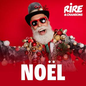 Listen to RIRE ET CHANSONS NOËL in the App