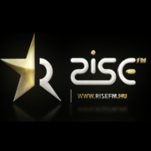 RiseFM