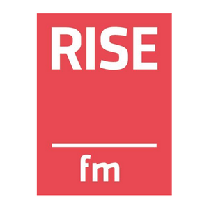 Listen to RISE fm 943 in the App