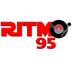 Listen to Ritmo 95 in the App