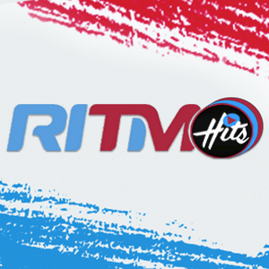 Listen to Ritmo Hits in the App