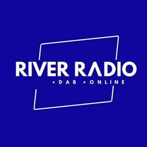 River Radio Northwest