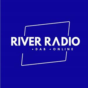 Listen to Rradio NI in the App