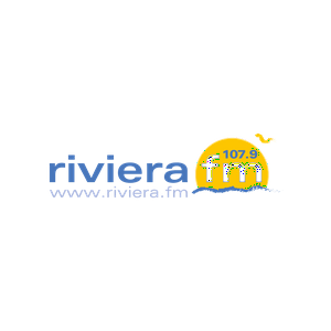Riviera FM
