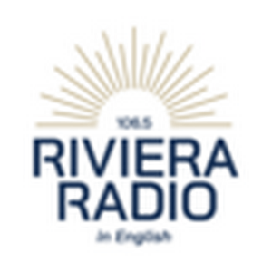 Listen to Riviera Radio in the App