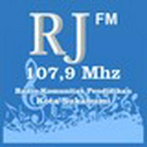 Listen to Radio RJFM 107.9 in the App