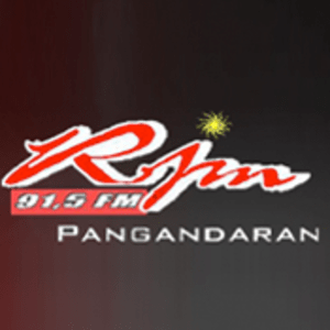 RJM 91.5 FM