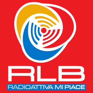 Listen to RLB  in the App