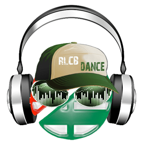 Listen to RLCB Dance in the App