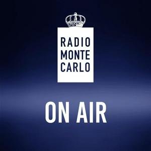 rmc1 streaming