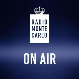 Radio Monte Carlo FM - RMC 1