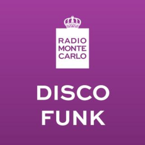 Listen to RMC Disco Funk in the App