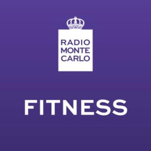 Listen to RMC Fitness in the App