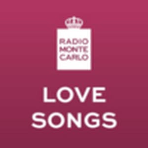 Listen to Radio Monte Carlo - Love Songs in the App