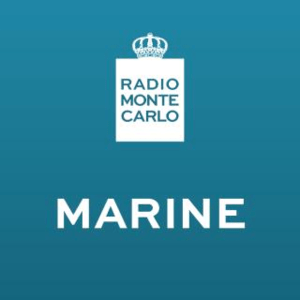 Listen to Radio Monte Carlo - Marine in the App