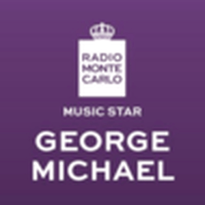 Listen to Radio Monte Carlo - Music Star George Michael in the App