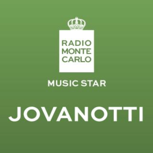 Listen to Radio Monte Carlo - Music Star Jovanotti in the App