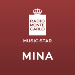 Listen to Radio Monte Carlo - Music Star Mina in the App