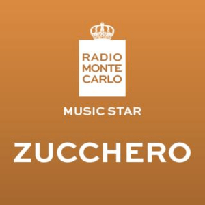 Listen to Radio Monte Carlo - Music Star Zucchero in the App