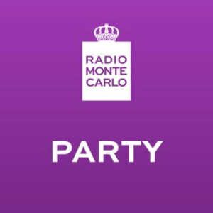 Listen to RMC Party in the App