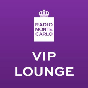 Listen to RMC Voyage Voyage in the App