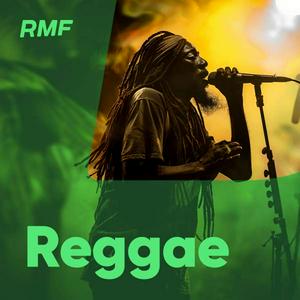 Listen to RMF24 in the App