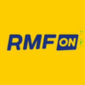 Listen to RMF 90s Dance in the App