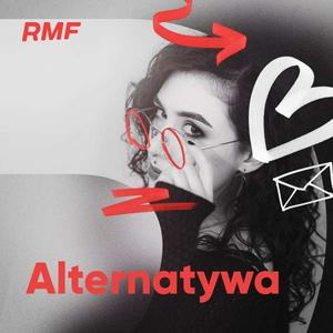 Listen to RMF Alternatywa in the App