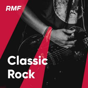 Listen to RMF Classic Rock in the App