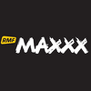 Listen to RMF MAXXX 2018 in the App