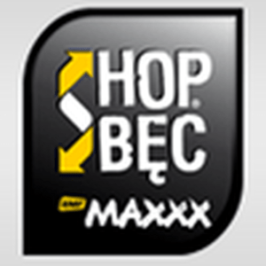 Listen to RMF MAXXX Hop Bec in the App