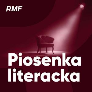 RMF Piosenka Literacka