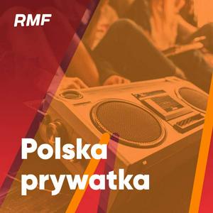 RMF Polska prywatka