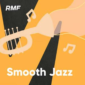 Listen to RMF Smooth Jazz in the App