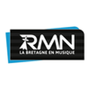 RMN la Bretagne en Musique - Brest