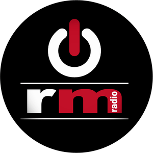 Listen to RM Radio Utiel-Requena 107.2 FM in the App