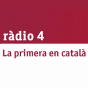 Listen to RNE Radio 4 in the App