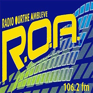 Listen to ROA in the App