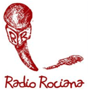 Listen to Radio Rociana 107.7 FM in the App