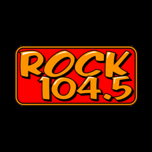Rock 104.5