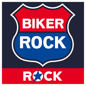 Listen to ROCK ANTENNE Biker Rock in the App