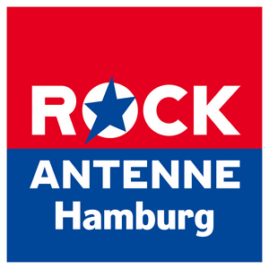 ROCK ANTENNE - Hamburg