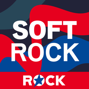 Listen to ROCK ANTENNE - Soft Rock in the App